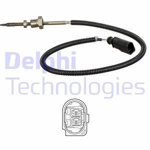 Delphi TS30150 Exhaust gas temperature sensor TS30150