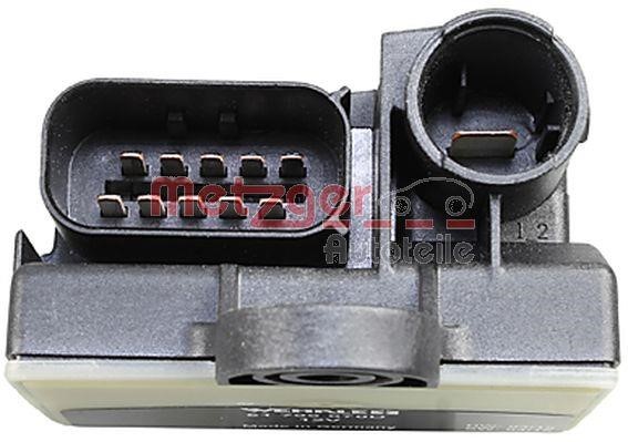Buy Metzger 0884032 at a low price in United Arab Emirates!