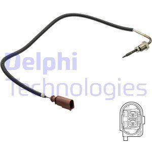 Delphi TS30173 Exhaust gas temperature sensor TS30173