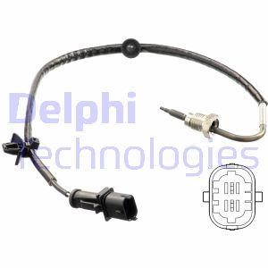 Delphi TS30182 Exhaust gas temperature sensor TS30182