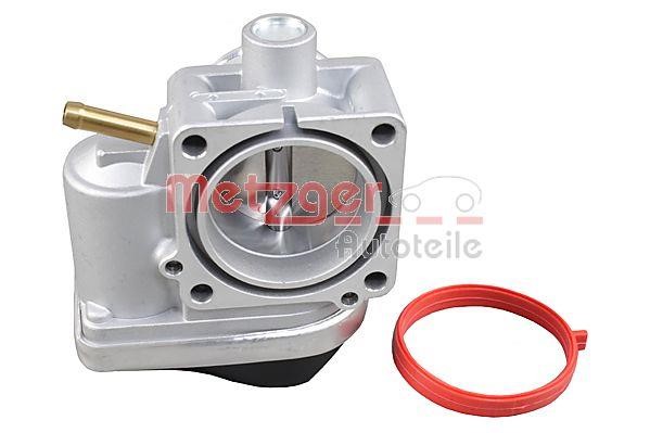 Buy Metzger 0892474 at a low price in United Arab Emirates!
