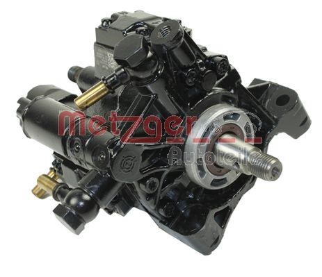 Metzger 0830041 Injection Pump 0830041