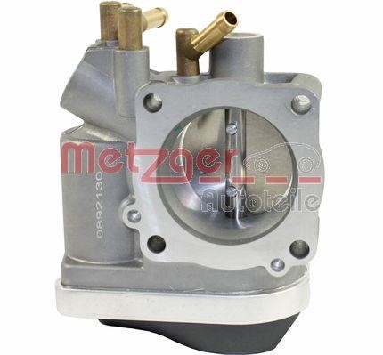 Buy Metzger 0892487 at a low price in United Arab Emirates!