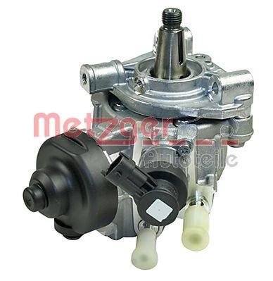 Metzger 0830042 Injection Pump 0830042