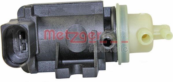 Buy Metzger 0892502 at a low price in United Arab Emirates!