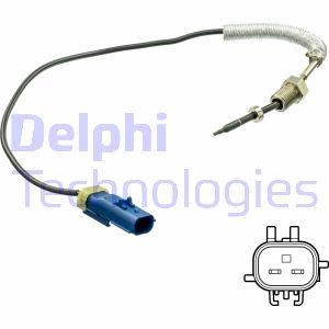 Delphi TS30191 Exhaust gas temperature sensor TS30191