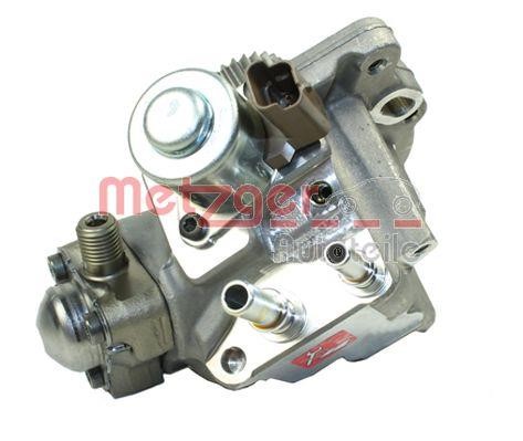 Injection Pump Metzger 0830043
