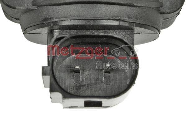 Buy Metzger 0892504 at a low price in United Arab Emirates!