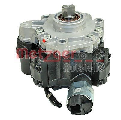 Metzger 0830044 Injection Pump 0830044