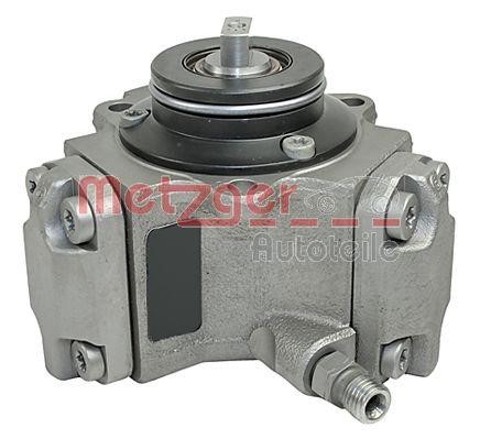 Metzger 0830045 Injection Pump 0830045