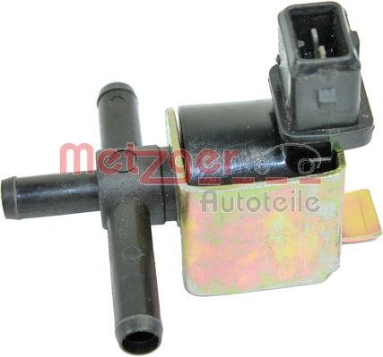 Metzger 0892528 Pressure Control Valve 0892528 0892528 Metzger Pressure Control Valve