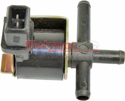 Buy Metzger 0892528 at a low price in United Arab Emirates!