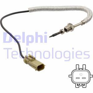 Delphi TS30192 Exhaust gas temperature sensor TS30192
