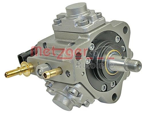 Metzger 0830046 Injection Pump 0830046