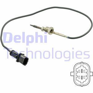 Delphi TS30201 Exhaust gas temperature sensor TS30201