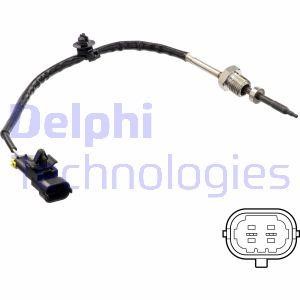 Delphi TS30204 Exhaust gas temperature sensor TS30204