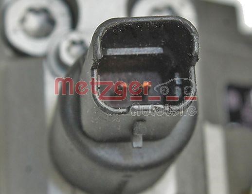 Buy Metzger 0830047 at a low price in United Arab Emirates!