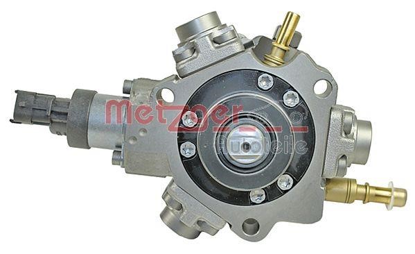 Metzger 0830048 Injection Pump 0830048