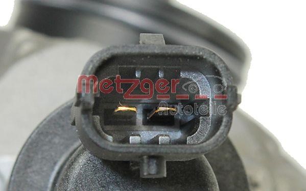 Buy Metzger 0830048 at a low price in United Arab Emirates!