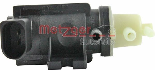 Buy Metzger 0892592 at a low price in United Arab Emirates!