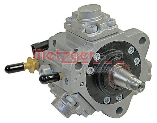 Metzger 0830049 Injection Pump 0830049