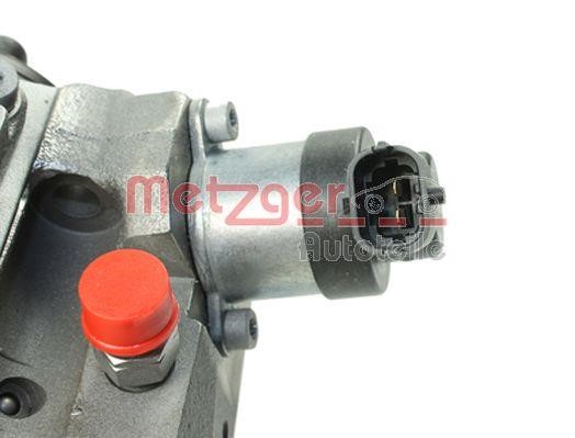 Buy Metzger 0830051 at a low price in United Arab Emirates!