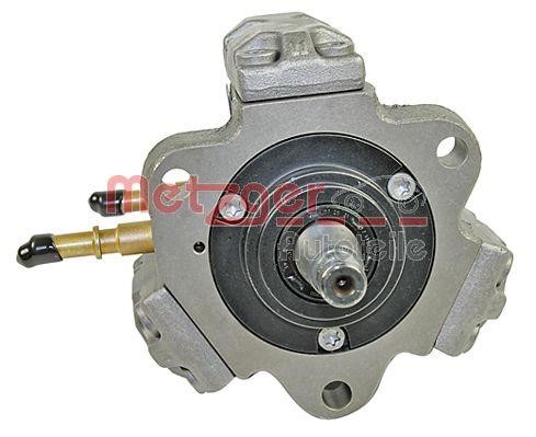 Metzger 0830053 Injection Pump 0830053
