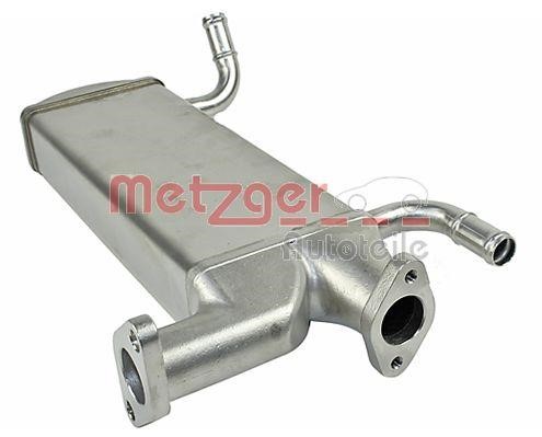 Buy Metzger 0892603 at a low price in United Arab Emirates!