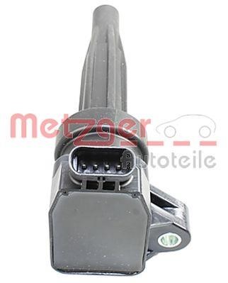 Buy Metzger 0880487 at a low price in United Arab Emirates!