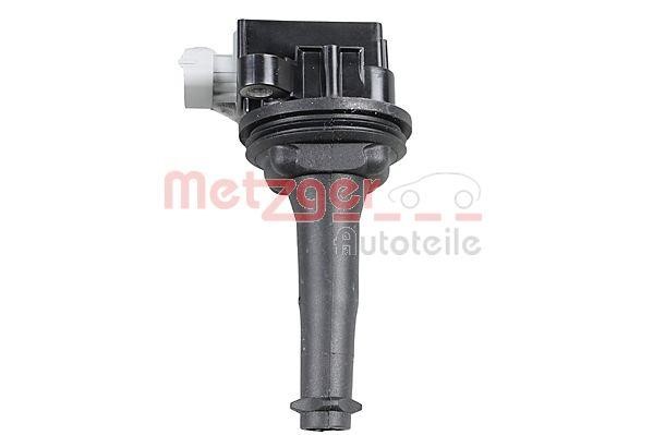 Buy Metzger 0880490 at a low price in United Arab Emirates!