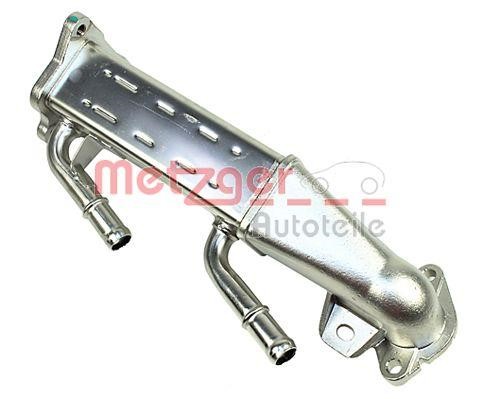 Buy Metzger 0892634 at a low price in United Arab Emirates!