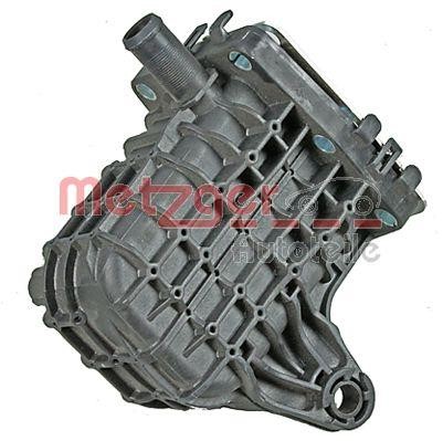 Buy Metzger 0892635 at a low price in United Arab Emirates!