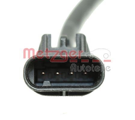 Buy Metzger 0893671 at a low price in United Arab Emirates!