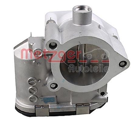 Buy Metzger 0892823 at a low price in United Arab Emirates!