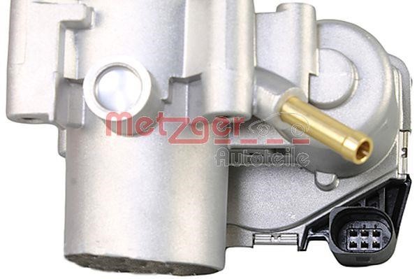 Buy Metzger 0892884 at a low price in United Arab Emirates!