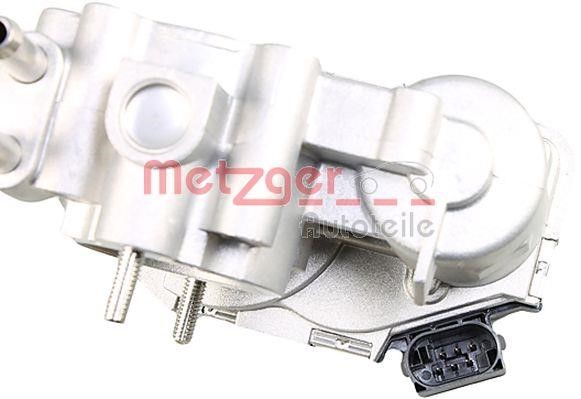 Buy Metzger 0892885 at a low price in United Arab Emirates!
