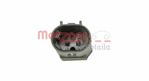 Buy Metzger 0900946 at a low price in United Arab Emirates!