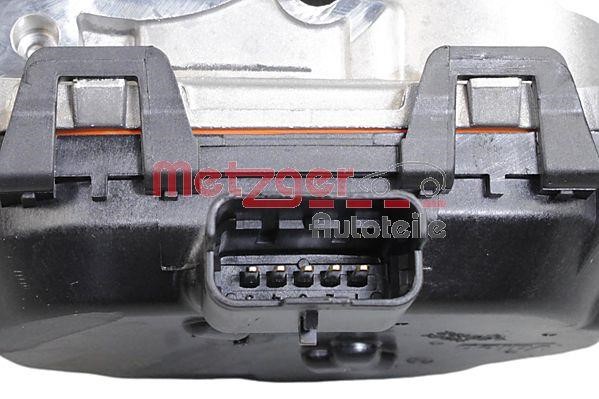 Buy Metzger 0892909 at a low price in United Arab Emirates!