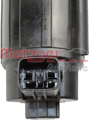 Buy Metzger 0892759 at a low price in United Arab Emirates!
