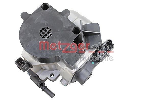 Buy Metzger 0892913 at a low price in United Arab Emirates!