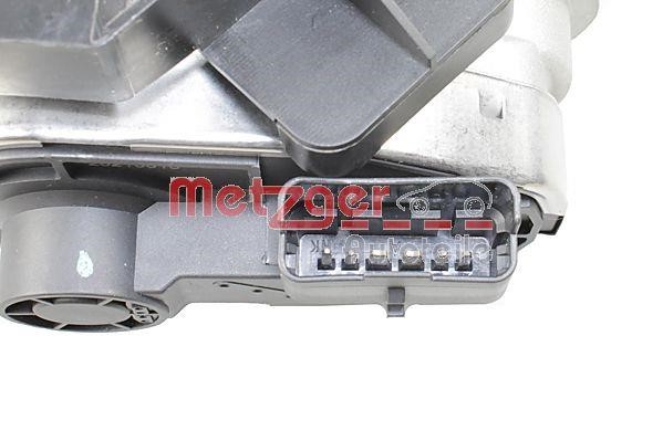 Buy Metzger 0892914 at a low price in United Arab Emirates!