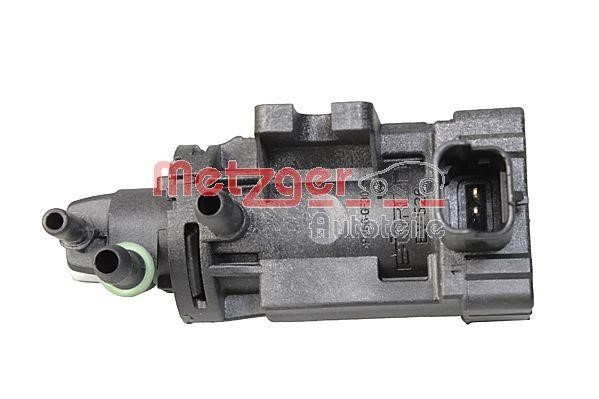 Buy Metzger 0892928 at a low price in United Arab Emirates!