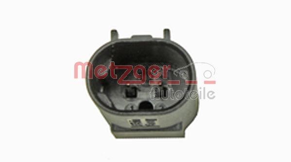 Buy Metzger 0900952 at a low price in United Arab Emirates!