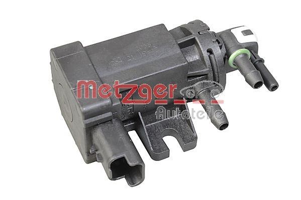 Metzger 0892930 Turbine control valve 0892930