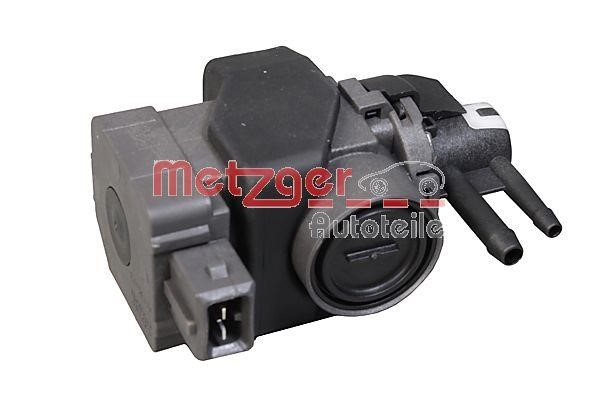 Metzger 0892932 Turbine control valve 0892932