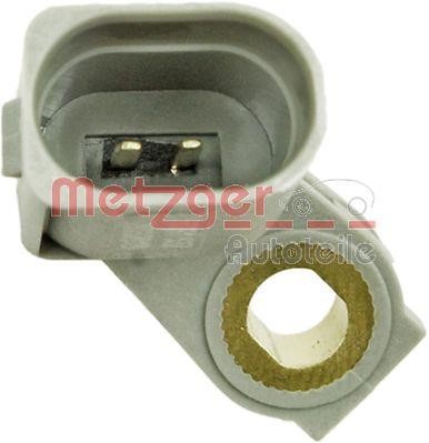 Buy Metzger 0900961 at a low price in United Arab Emirates!