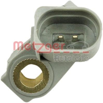 Buy Metzger 0900962 at a low price in United Arab Emirates!