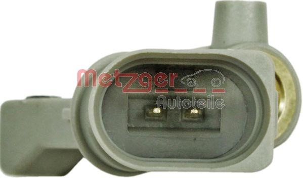 Buy Metzger 0900964 at a low price in United Arab Emirates!