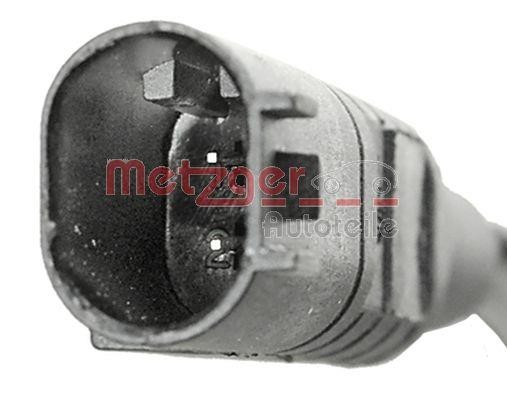 Buy Metzger 0900967 at a low price in United Arab Emirates!