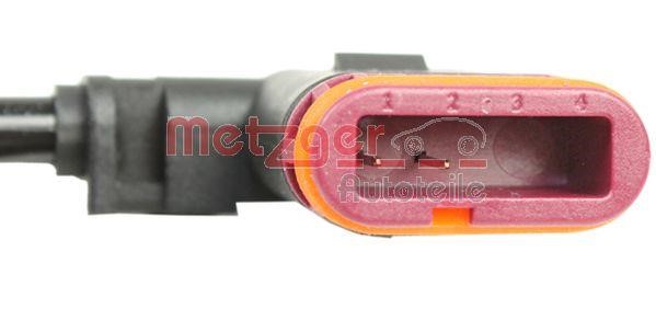 Buy Metzger 0900974 at a low price in United Arab Emirates!